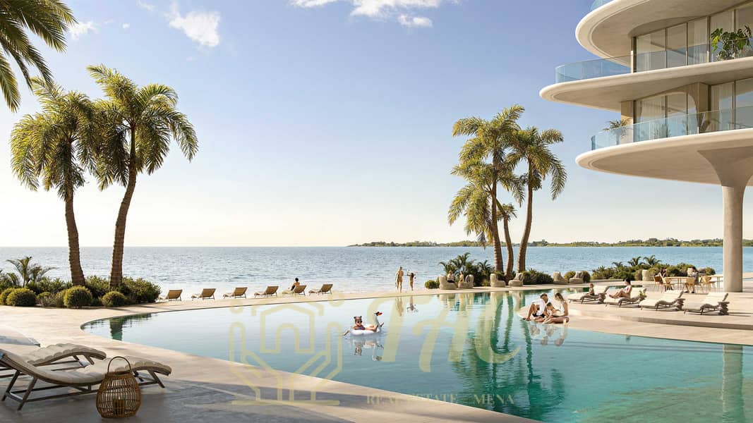 34 RUYA_Deyaar_AYA_V20 Family Pool R03. jpg