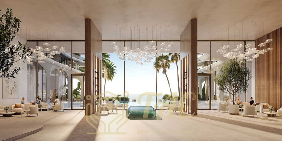 35 RUYA_Deyaar_AYA_V21 Lobby Lounge R01. jpg