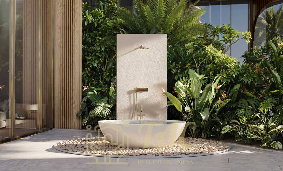 38 RUYA_Deyaar_AYA_V24 OutdoorShower_BeachVilla. jpg