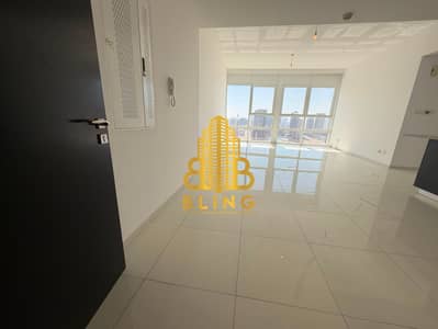 2 Bedroom Apartment for Rent in Al Reem Island, Abu Dhabi - WhatsApp Image 2026-06-05 at 3.41. 53 PM. jpeg