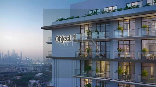 1 Bedroom Flat for Sale in Jumeirah Village Circle (JVC), Dubai - original (4). jpg 1 Bedroom Flat for Sale in Jumeirah Village Circle (JVC), Dubai - original (4). jpg