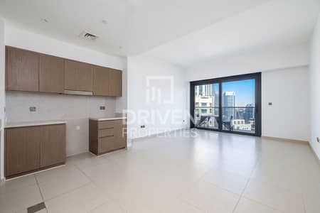 2 Bedroom Apartment for Rent in Downtown Dubai, Dubai - High Floor | Boulevard View | Ready to move in 2 Bedroom Apartment for Rent in Downtown Dubai, Dubai - High Floor | Boulevard View | Ready to move in
