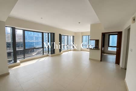1 Bedroom Flat for Sale in Downtown Dubai, Dubai - Vacant Soon | Well Maintained | Low floor 1 Bedroom Flat for Sale in Downtown Dubai, Dubai - Vacant Soon | Well Maintained | Low floor