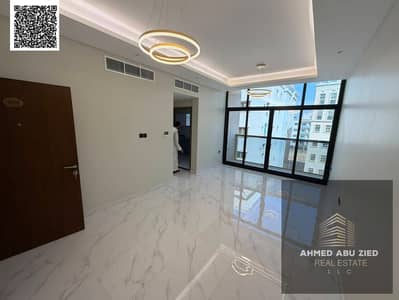 2 Bedroom Flat for Rent in Al Hamidiyah, Ajman - WhatsApp Image 2026-06-05 at 4.00. 00 PM (1). jpeg 2 Bedroom Flat for Rent in Al Hamidiyah, Ajman - WhatsApp Image 2026-06-05 at 4.00. 00 PM (1). jpeg