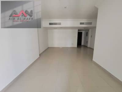 2 Bedroom Apartment for Rent in Al Taawun, Sharjah - 20260605_135850. jpg 2 Bedroom Apartment for Rent in Al Taawun, Sharjah - 20260605_135850. jpg