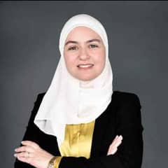 Noha Elsaie Noha Elsaie