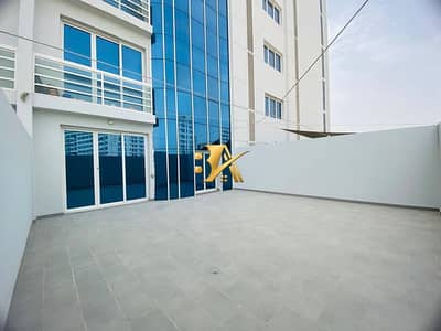 شقة 1 غرفة نوم للايجار في أرجان، دبي - IMG-20240912-WA0014_11_11zon. jpg شقة 1 غرفة نوم للايجار في أرجان، دبي - IMG-20240912-WA0014_11_11zon. jpg