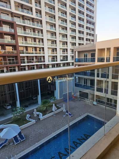 1 Bedroom Apartment for Rent in Arjan, Dubai - WhatsApp Image 2026-06-04 at 11.53. 56 AM (1). jpeg 1 Bedroom Apartment for Rent in Arjan, Dubai - WhatsApp Image 2026-06-04 at 11.53. 56 AM (1). jpeg