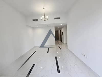 2 Bedroom Flat for Rent in Jumeirah Village Circle (JVC), Dubai - WhatsApp Image 2026-06-05 at 4.05. 47 PM. jpeg