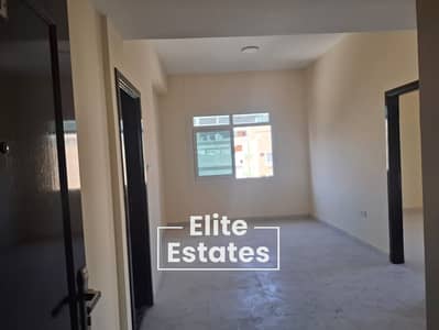 1 Slaapkamer Appartement te Huur in Al Badaa, Dubai - 6a99db86-b2e4-4d8d-8b4d-7d3621254783. jpg