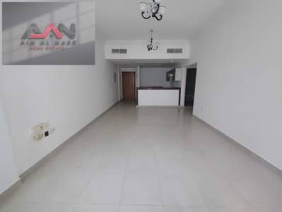 1 Bedroom Flat for Rent in Al Taawun, Sharjah - 20260605_141509. jpg 1 Bedroom Flat for Rent in Al Taawun, Sharjah - 20260605_141509. jpg