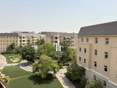 3 Bedroom Apartment for Sale in Motor City, Dubai - Great Layout | 3BHK +Maid | Investor Deal