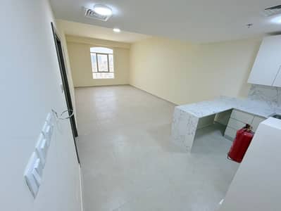 1 Bedroom Flat for Rent in Corniche Ajman, Ajman - WhatsApp Image 2026-05-31 at 12.36. 39 PM (1). jpeg