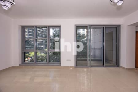 2 Bedroom Flat for Rent in Downtown Dubai, Dubai - IMG_4531a. jpg 2 Bedroom Flat for Rent in Downtown Dubai, Dubai - IMG_4531a. jpg