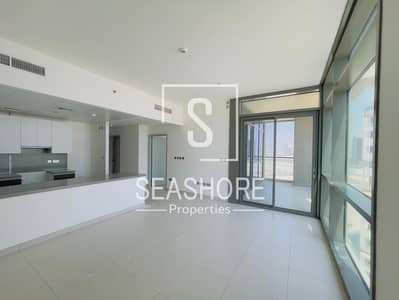 1 Bedroom Apartment for Rent in Al Reem Island, Abu Dhabi - WhatsApp Image 2025-10-01 at 1.32. 46 PM(2). jpeg 1 Bedroom Apartment for Rent in Al Reem Island, Abu Dhabi - WhatsApp Image 2025-10-01 at 1.32. 46 PM(2). jpeg