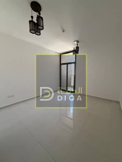 1 Bedroom Apartment for Rent in Muwaileh Commercial, Sharjah - 2. jpeg