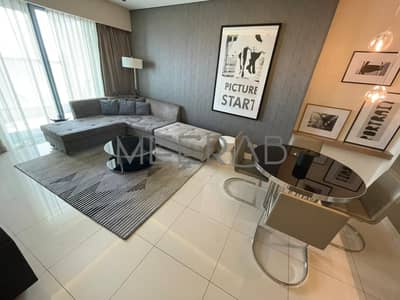 1 Bedroom Apartment for Rent in Business Bay, Dubai - WhatsApp Image 2026-06-05 at 5.02. 46 PM. jpeg