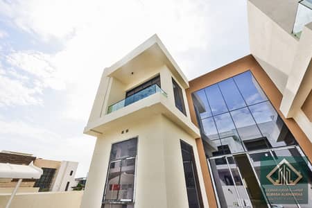 5 Bedroom Villa for Rent in Saadiyat Island, Abu Dhabi - WhatsApp Image 2026-05-19 at 12.26. 32 PM. jpeg 5 Bedroom Villa for Rent in Saadiyat Island, Abu Dhabi - WhatsApp Image 2026-05-19 at 12.26. 32 PM. jpeg