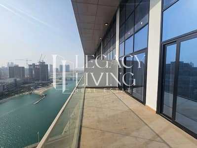 3 habitaciones Apartamento para en Venta en Al Maryah Island, Abu Dhabi - WhatsApp Image 2026-06-05 at 12.30. 09 PM (4). jpeg 3 habitaciones Apartamento para en Venta en Al Maryah Island, Abu Dhabi - WhatsApp Image 2026-06-05 at 12.30. 09 PM (4). jpeg