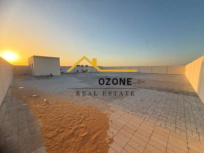 Industrial Land for Rent in Al Sajaa, Sharjah - d66393ee-6bde-48f3-b715-cac351e63c31. jpeg Industrial Land for Rent in Al Sajaa, Sharjah - d66393ee-6bde-48f3-b715-cac351e63c31. jpeg