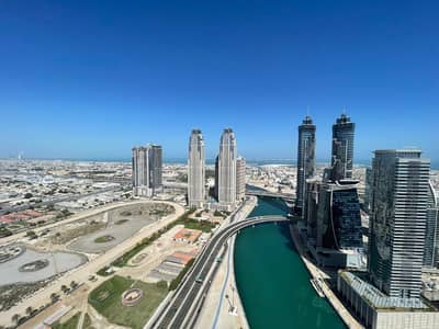 2 Bedroom Flat for Rent in Business Bay, Dubai - WhatsApp Image 2026-05-14 at 23.37. 06 (5). jpg 2 Bedroom Flat for Rent in Business Bay, Dubai - WhatsApp Image 2026-05-14 at 23.37. 06 (5). jpg