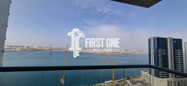 3 Bedroom Apartment for Rent in Al Reem Island, Abu Dhabi - WhatsApp Image 2026-06-03 at 12.24. 30 (3). jpeg 3 Bedroom Apartment for Rent in Al Reem Island, Abu Dhabi - WhatsApp Image 2026-06-03 at 12.24. 30 (3). jpeg