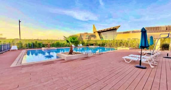 1 Bedroom Flat for Rent in Muwaileh Commercial, Sharjah - IMG-20260518-WA0009. jpg 1 Bedroom Flat for Rent in Muwaileh Commercial, Sharjah - IMG-20260518-WA0009. jpg