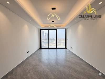2 Bedroom Flat for Rent in Arjan, Dubai - 21b32e97-b733-4d13-b502-5844a6d15dd9. jpg