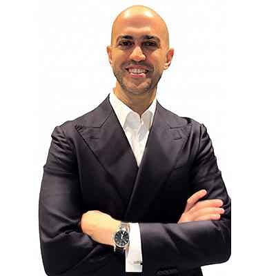 Ramy Al Husseiny
