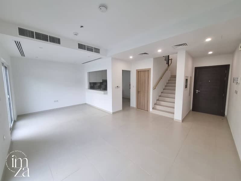 Villetta a schiera a Villanova,Amaranta,Amaranta 3, 3 camere da letto, 2850000 AED - 15170827 Villetta a schiera a Villanova,Amaranta,Amaranta 3, 3 camere da letto, 2850000 AED - 15170827