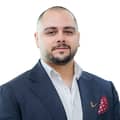 Shafeeq Mohammad Shafeeq Sabaneh