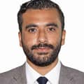 Arbaz Hussein Arbaz Hussein