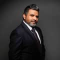 Upadhyay Sandeep Upadhyay Sandeep