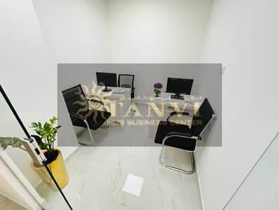 Office for Rent in Al Karama, Dubai - WhatsApp Image 2026-02-15 at 12.11. 31 (2). jpeg Office for Rent in Al Karama, Dubai - WhatsApp Image 2026-02-15 at 12.11. 31 (2). jpeg
