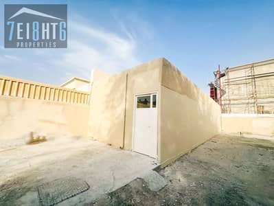 2 Bedroom Villa for Rent in Al Quoz, Dubai - main. jpg