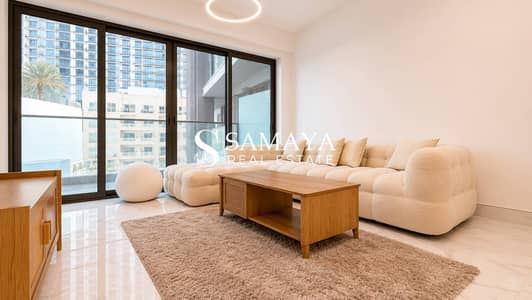 1 Schlafzimmer Wohnung zum zum Verkauf in Jumeirah Village Circle (JVC), Dubai - Wohnung in Jumeirah Village Circle (JVC),JVC District 14,Lumina Vista Residences, 1 schlafzimmer, 1000000 AED - 15292414 1 Schlafzimmer Wohnung zum zum Verkauf in Jumeirah Village Circle (JVC), Dubai - Wohnung in Jumeirah Village Circle (JVC),JVC District 14,Lumina Vista Residences, 1 schlafzimmer, 1000000 AED - 15292414