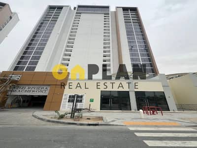 Shop for Rent in Meydan, Dubai - WhatsApp Image 2026-04-15 at 11.49. 30 AM_cleanup. jpeg Shop for Rent in Meydan, Dubai - WhatsApp Image 2026-04-15 at 11.49. 30 AM_cleanup. jpeg