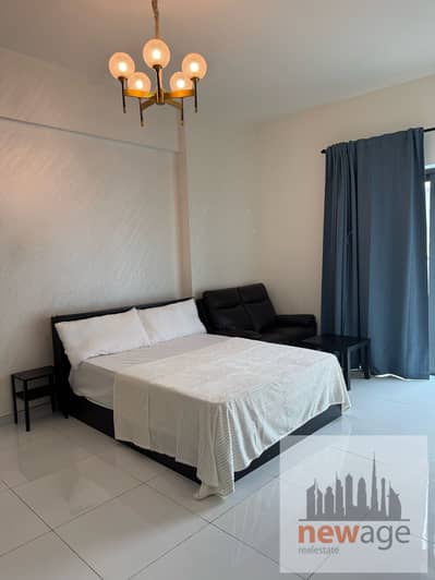 Studio for Rent in International City, Dubai - WhatsApp Image 2026-06-05 at 4.18. 22 PM (2). jpeg Studio for Rent in International City, Dubai - WhatsApp Image 2026-06-05 at 4.18. 22 PM (2). jpeg