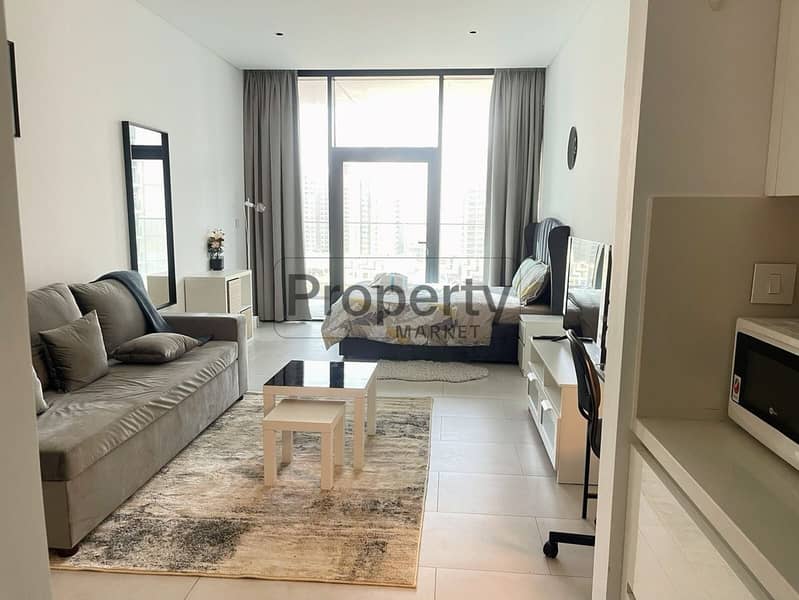 12 Payments Option | Balcony | Spacious Layout 12 Payments Option | Balcony | Spacious Layout