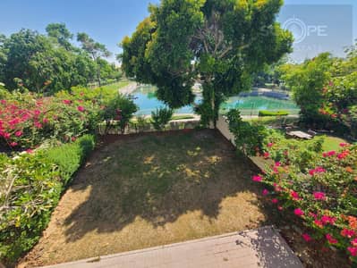 3 Bedroom Villa for Rent in The Springs, Dubai - 1. jpeg