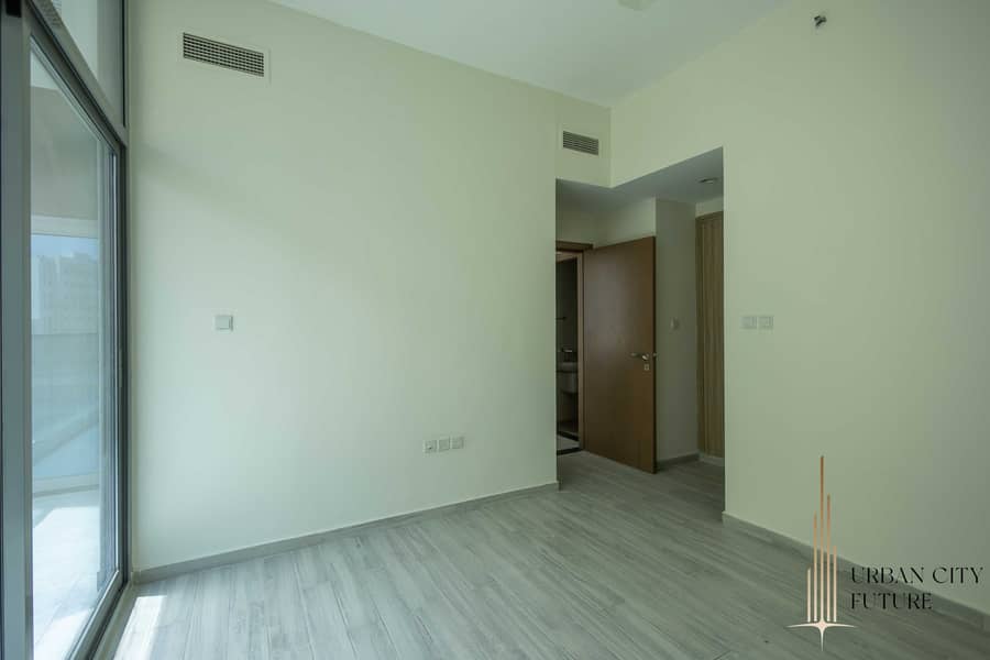 6 IMG_0403-HDR. jpg