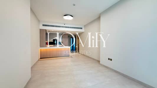 1 Bedroom Apartment for Rent in Jumeirah Village Circle (JVC), Dubai - ac65ef56-723e-49ab-9969-3e93affa725e. jpg 1 Bedroom Apartment for Rent in Jumeirah Village Circle (JVC), Dubai - ac65ef56-723e-49ab-9969-3e93affa725e. jpg