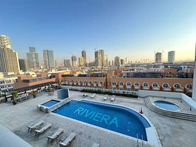 2 Bedroom Flat for Rent in Jumeirah Village Circle (JVC), Dubai - 12. jpeg