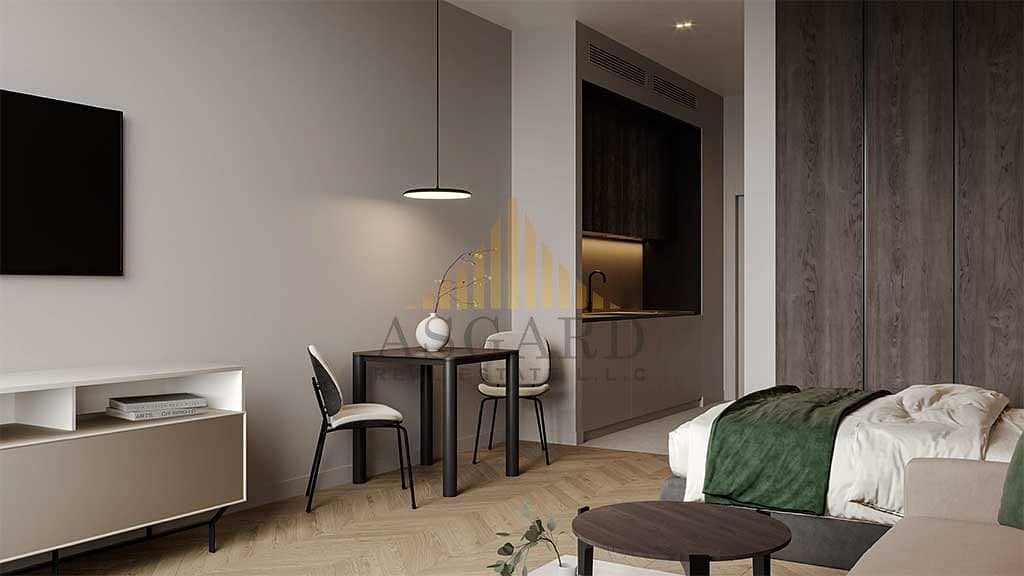 2 1WOOD-Residence-at-JVC-Dubai-8. jpg