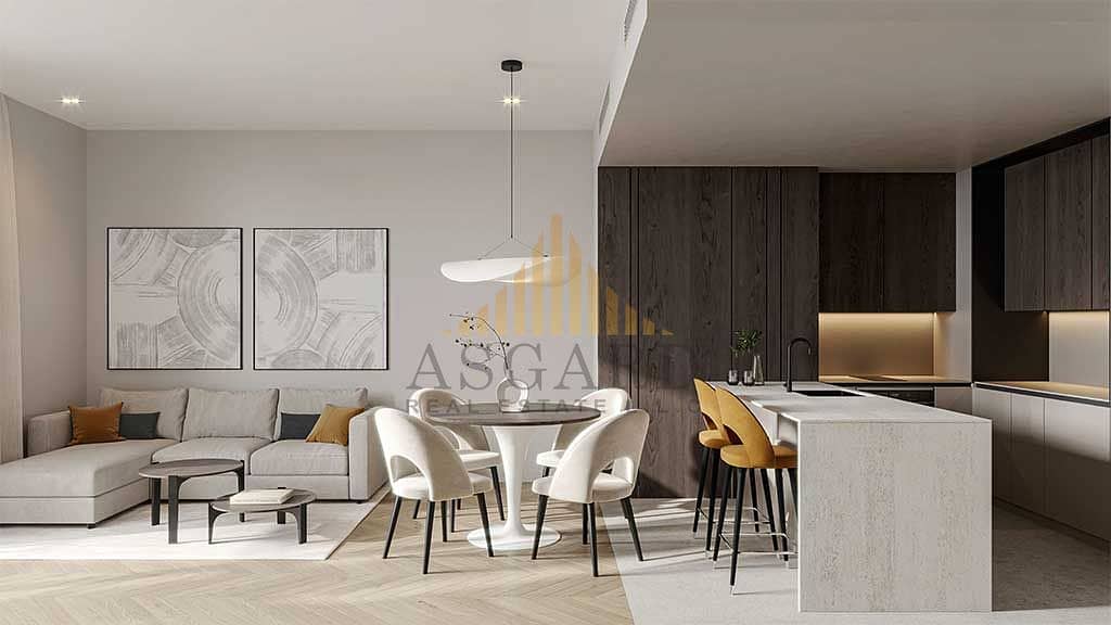 3 1WOOD-Residence-at-JVC-Dubai-11. jpg