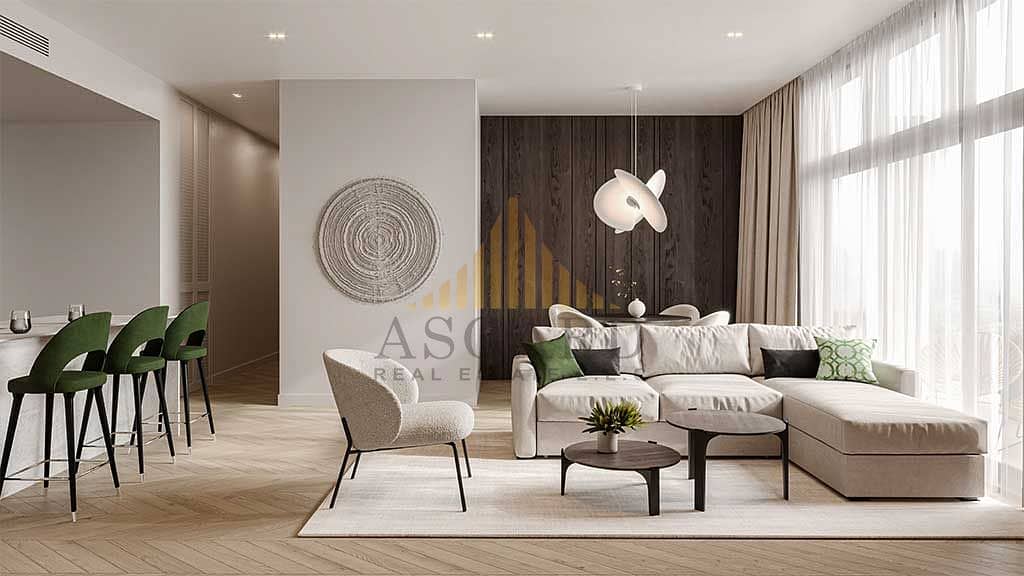 4 1WOOD-Residence-at-JVC-Dubai-12. jpg