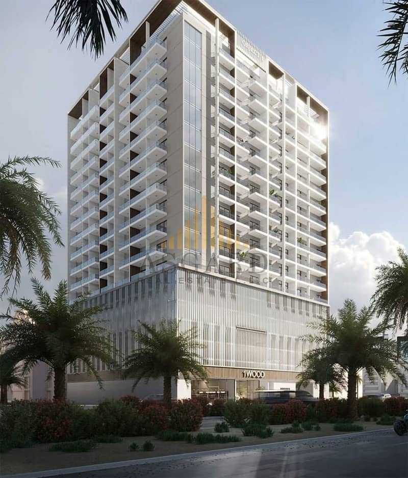 5 1WOOD-Residence-at-JVC-Dubai-3-873x1024. jpg