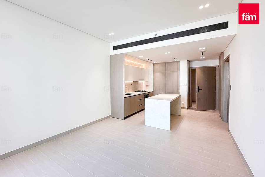 Rented | Pool View | High ROI | Unfurnished Rented | Pool View | High ROI | Unfurnished