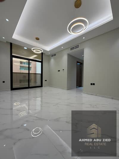 1 Bedroom Apartment for Rent in Al Hamidiyah, Ajman - WhatsApp Image 2026-06-05 at 4.05. 33 PM (1). jpeg 1 Bedroom Apartment for Rent in Al Hamidiyah, Ajman - WhatsApp Image 2026-06-05 at 4.05. 33 PM (1). jpeg
