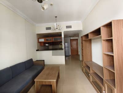 1 Bedroom Flat for Sale in Dubai Marina, Dubai - IMG-20250809-WA0043. jpg 1 Bedroom Flat for Sale in Dubai Marina, Dubai - IMG-20250809-WA0043. jpg